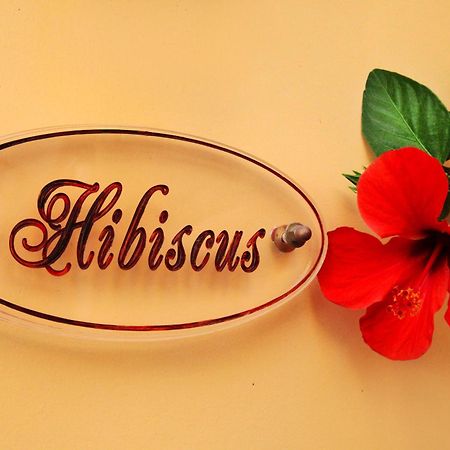 Rodos Niohori Elite Suites Boutique Hotel Rhodes City Kültér fotó