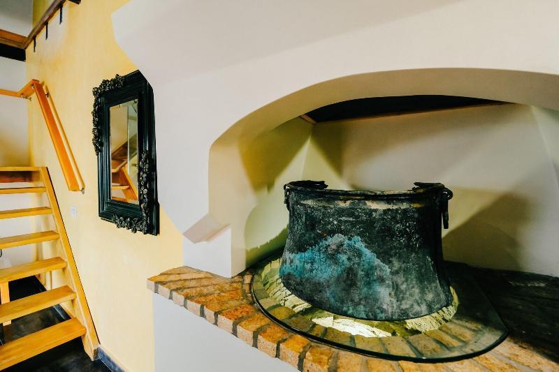 Rodos Niohori Elite Suites Boutique Hotel Rhodes City Kültér fotó