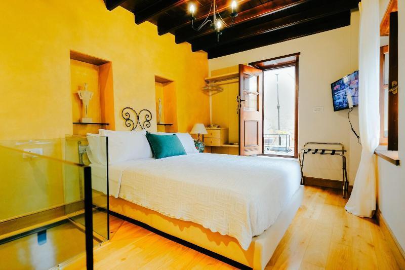 Rodos Niohori Elite Suites Boutique Hotel Rhodes City Kültér fotó