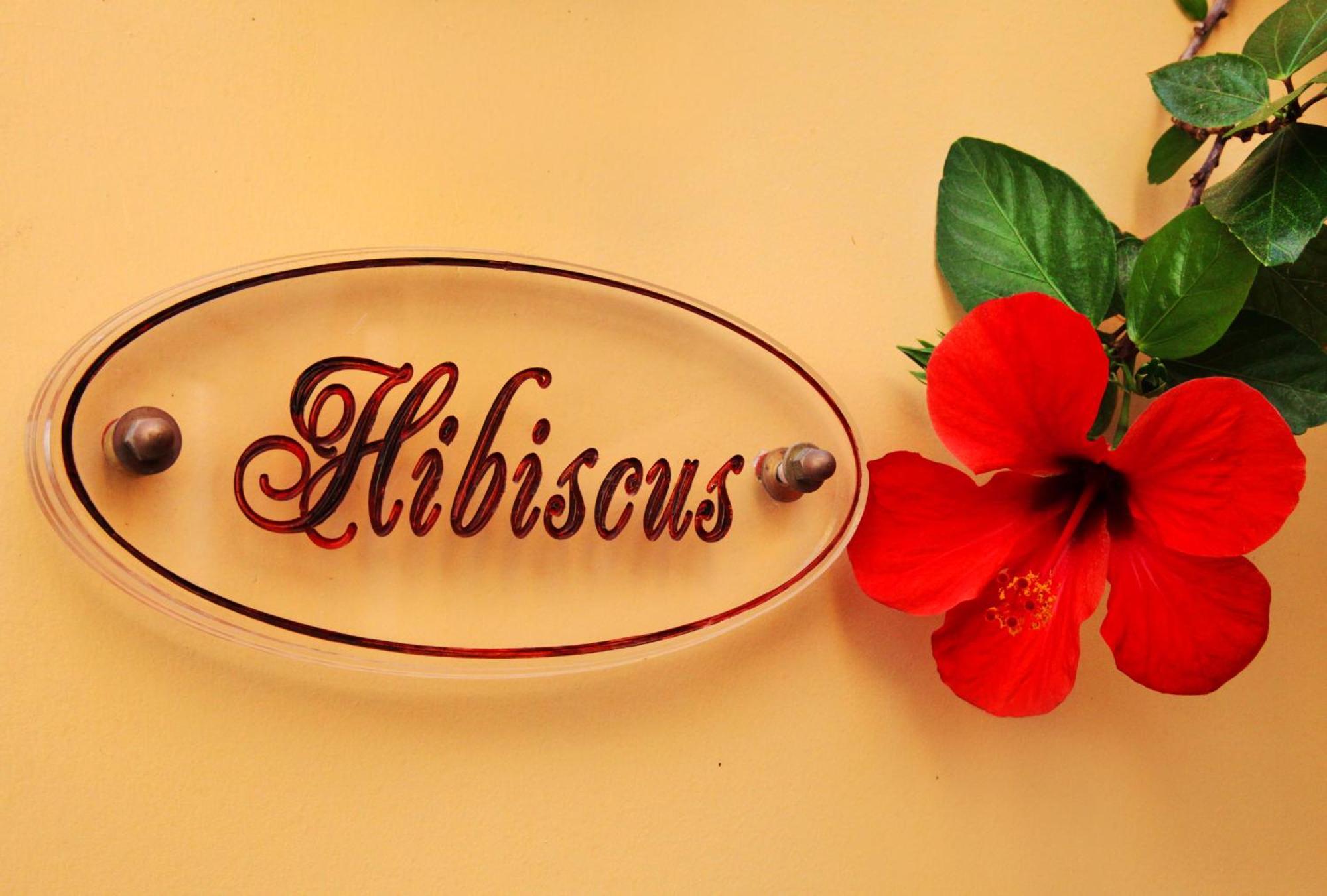 Rodos Niohori Elite Suites Boutique Hotel Rhodes City Kültér fotó