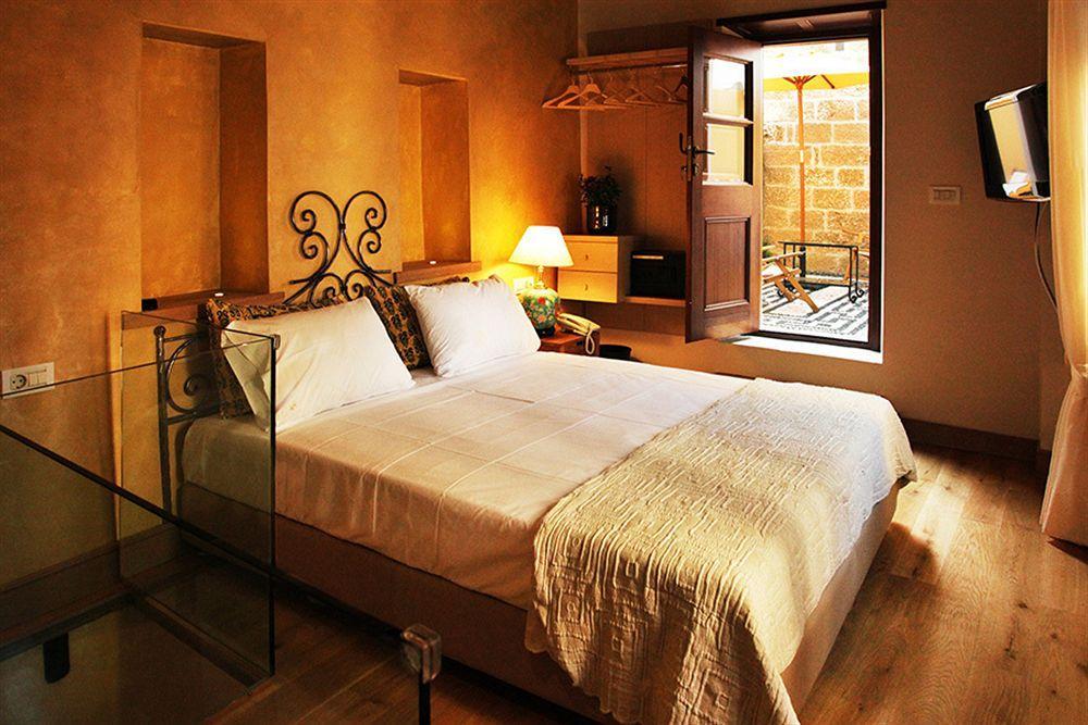Rodos Niohori Elite Suites Boutique Hotel Rhodes City Kültér fotó