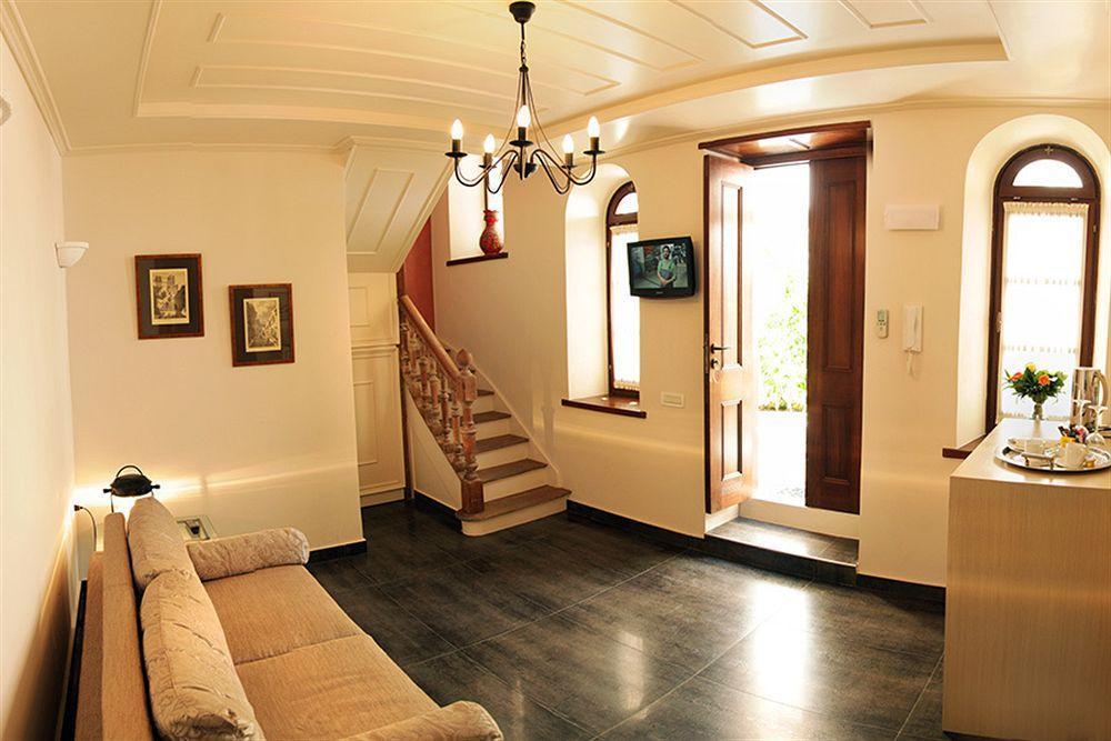 Rodos Niohori Elite Suites Boutique Hotel Rhodes City Kültér fotó